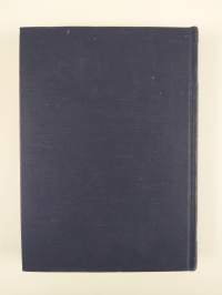 Nykyaikaa etsimässä : esseita ja pakinoita