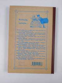 Kodin ja koulun ensimmäinen kirja