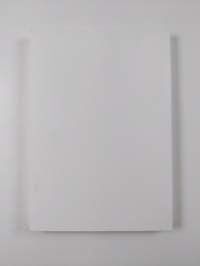 Kolme retkeä : tekstiä kirjallisuudesta, maalaustaiteesta ja musiikista (signeerattu, tekijän omiste)