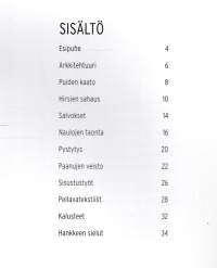 Kärsämäen paanukirkko