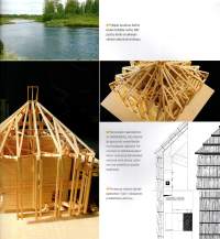 Kärsämäen paanukirkko