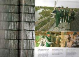 Kärsämäen paanukirkko