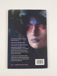 Kohtauksia : lyhytproosateos