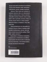 Käsioraakkeli ja muita esseitä