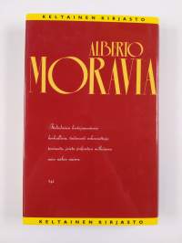 Perjantain huvila ja muita kertomuksia