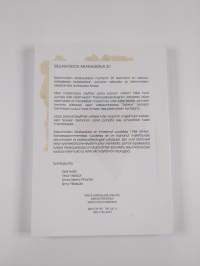 Sielunhoidon aikakauskirja 20 : rakkaus