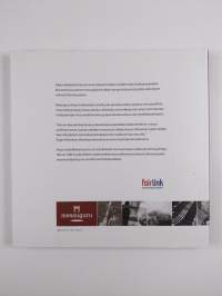 Messuguru : messumarkkinoijan ideakirja