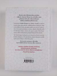 Rohtoja raatajille : tuhat tapaa kohota