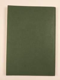 Maataloustuottajan järjestöopas