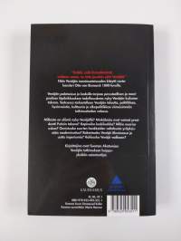 Venäjän palatseissa ja kaduilla