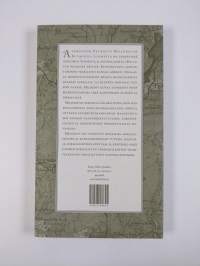 Kuvauksia Suomesta : matkamuistiinpanoja vuosilta 1851-1852