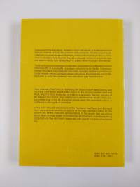 Koltat, karjalaiset ja setukaiset : pienet kansat maailmojen rajoilla