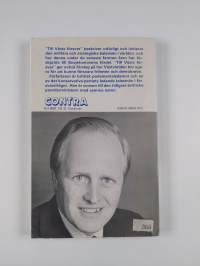 Till västs försvar