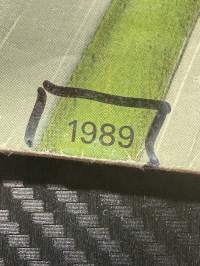 Suomi Finland / Finnland tiestön yleiskartta, översiktskarta över vägnätet, general road map, Strassen-übersichtskarte