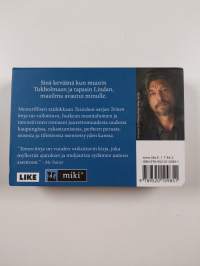 Taisteluni Toinen kirja