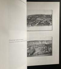 Muistikuvia Lahdesta