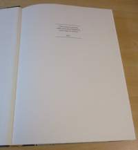 Korven kultainen kuningas : Pedot ja turkiseläimet veljekset von Wrightin ja aikalaisten kuvaamina