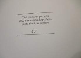 Korven kultainen kuningas : Pedot ja turkiseläimet veljekset von Wrightin ja aikalaisten kuvaamina