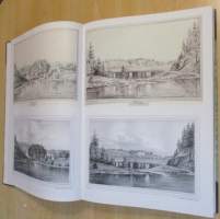 Korven kultainen kuningas : Pedot ja turkiseläimet veljekset von Wrightin ja aikalaisten kuvaamina