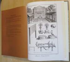 Korven kultainen kuningas : Pedot ja turkiseläimet veljekset von Wrightin ja aikalaisten kuvaamina