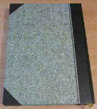 Korven kultainen kuningas : Pedot ja turkiseläimet veljekset von Wrightin ja aikalaisten kuvaamina