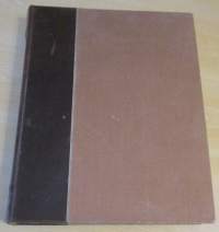 Välskärin kertomuksia