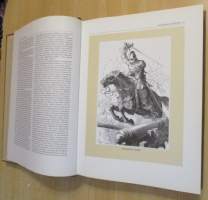 Välskärin kertomuksia