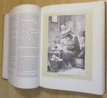 Välskärin kertomuksia