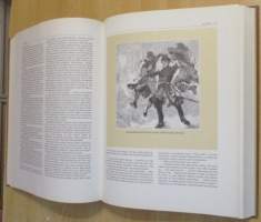 Välskärin kertomuksia