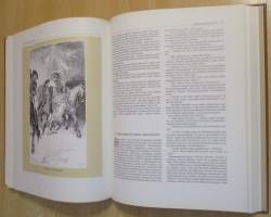 Välskärin kertomuksia