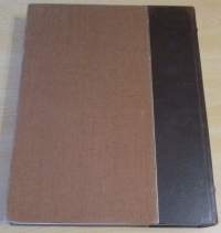 Välskärin kertomuksia