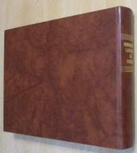 Hengellisiä lauluja ja virsiä nuottipainos