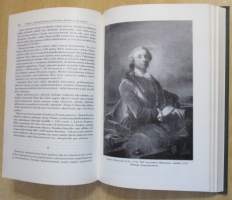 Suomen historia Vapaudenajalla - Professori Jalmari Jaakkolan johdolla laaditun Suomen historian IX osa