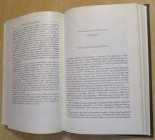 Suomen historia Vapaudenajalla - Professori Jalmari Jaakkolan johdolla laaditun Suomen historian IX osa