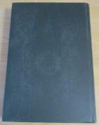 Suomen historia Vapaudenajalla - Professori Jalmari Jaakkolan johdolla laaditun Suomen historian IX osa