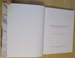 Karhu, kirves ja punainen kukko : Porin Vapaaehtoinen Palokunta 1863-2013