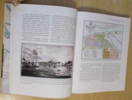 Karhu, kirves ja punainen kukko : Porin Vapaaehtoinen Palokunta 1863-2013