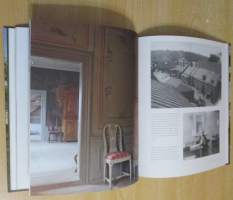 Fortunakortteli ja Qwenselin talo