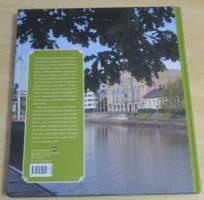 Fortunakortteli ja Qwenselin talo