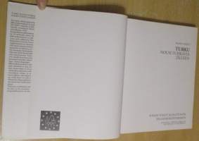 Turku nousi tuhkasta jälleen - sodan tuhot ja kaupungin jälleenrakentaminen