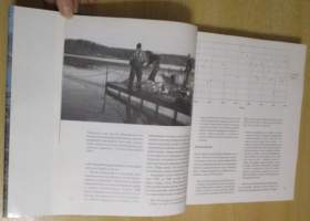 Kakskerta 2 - Saaret, ihmiset, vaiheet