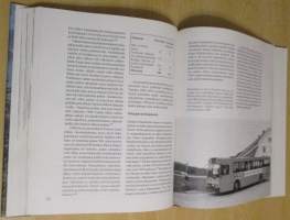 Kakskerta 2 - Saaret, ihmiset, vaiheet