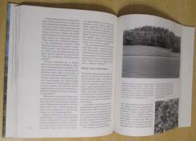 Kakskerta 2 - Saaret, ihmiset, vaiheet