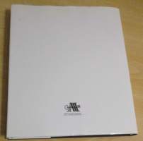 Kakskerta 2 - Saaret, ihmiset, vaiheet