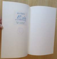 Puualan perusoppi 8 : Kursoava työstö - viimeistely