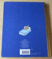 Tammen Kultainen Aapinen