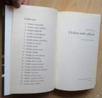 Viisikon uudet seikkailut