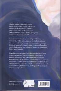 Sairastunut mieli, 2012. Kuinka sen kanssa voi elää ja selviytyä