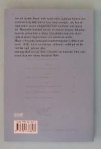 Viimased Hitlerid.  ( Adolf Hitler, sukuperintö, biografia )