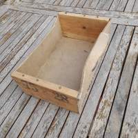 Naulalaatikko otk 75 X 28 nauloja rautanaula